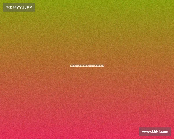 足球球员转会合同签署流程解析及相关注意事项详解