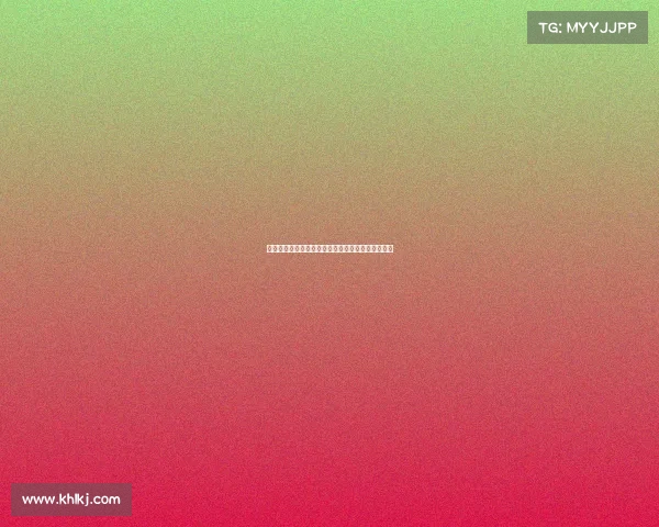 欧冠荣耀之路:历届经典对决与无数传奇时刻的回顾