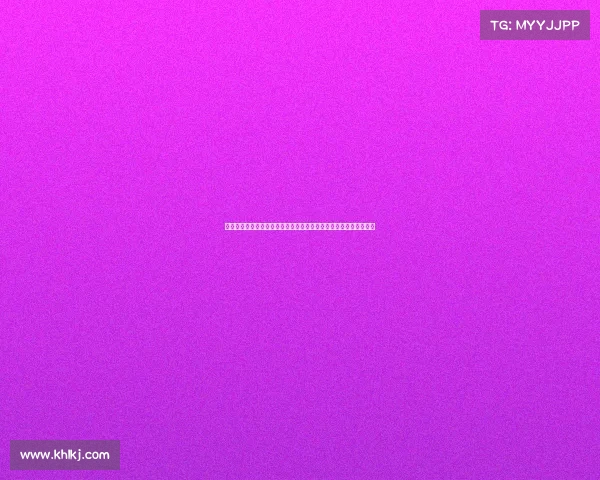 网络热议：如何看待近期社交平台上出现的虚假信息与舆论操控问题