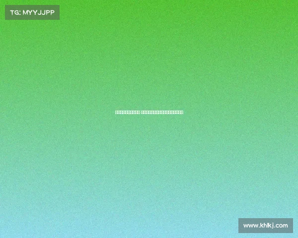 英超顶级门将全面对比 谁能称霸英格兰绿茵场的最后一道防线