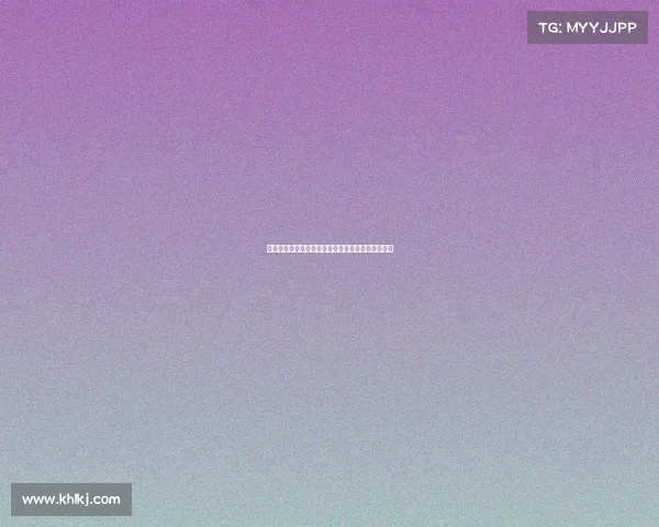 英超球员跑动距离分析：谁是赛场上最勤奋的奔跑者