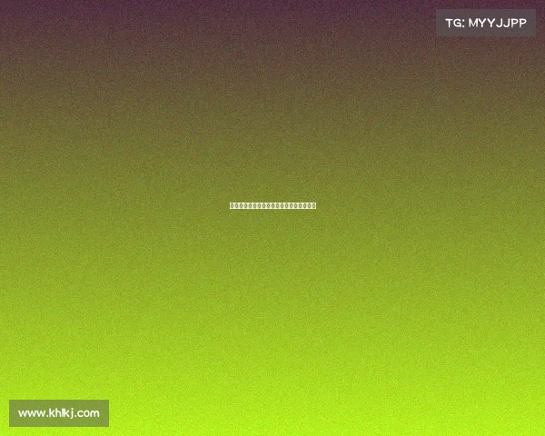 西甲球队后防线稳定性分析与影响因素探讨