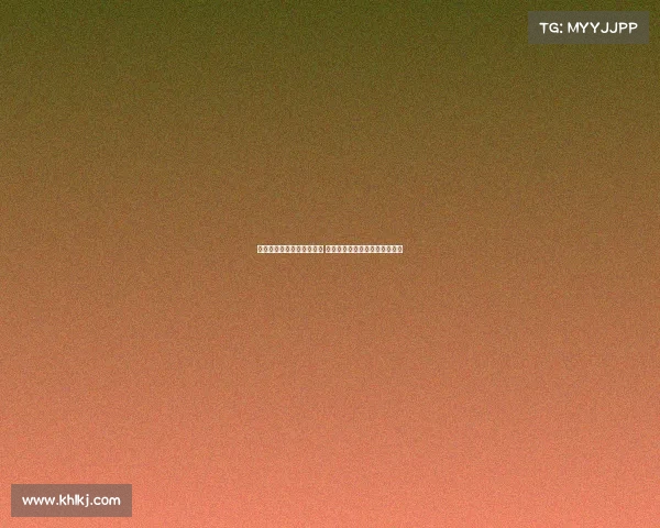 足球转会市场最新动态分析 球员转会趋势与潜力交易大揭秘