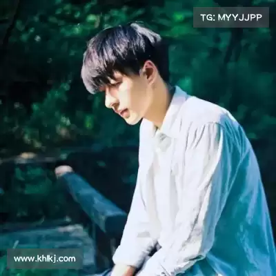 魏维戈