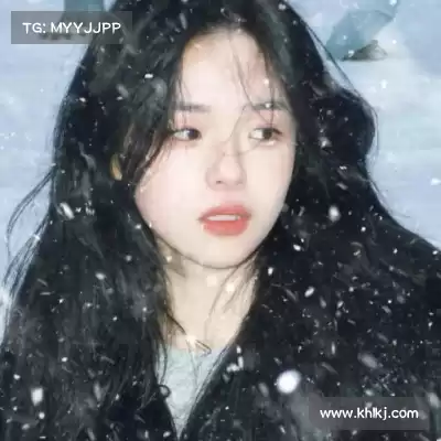 徐艾蕙